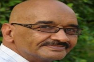 Photo of author makawi saeid